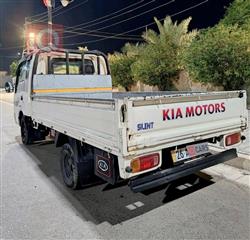 کیا بۆنگۆ